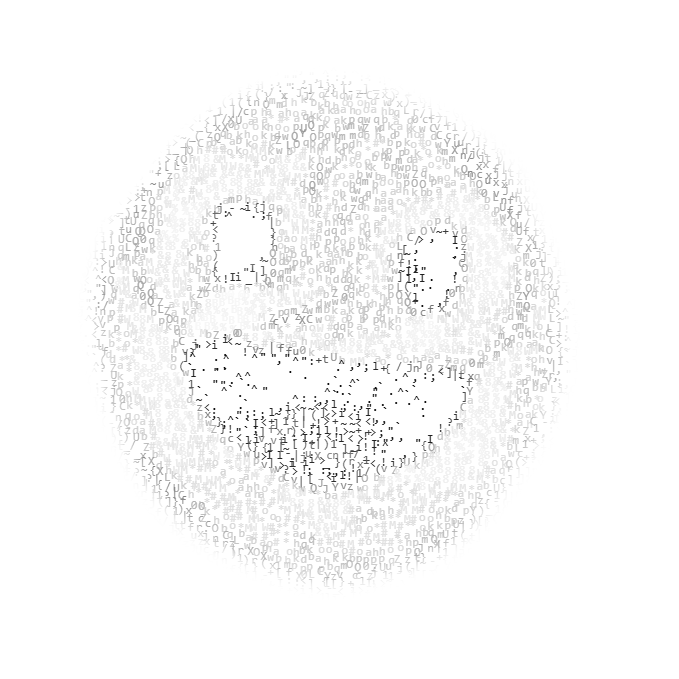 :D